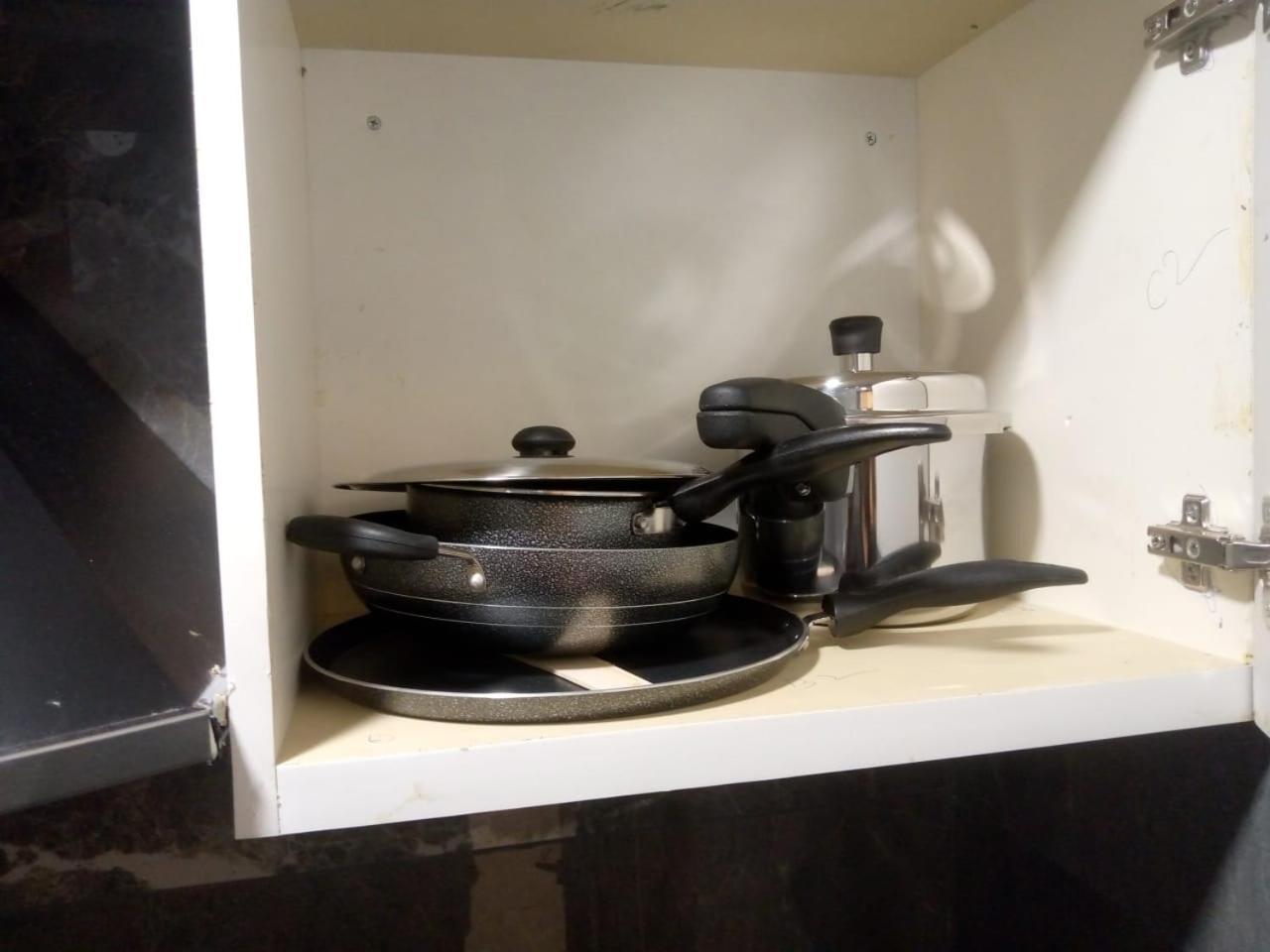 Grand Silver Chennai Zewnętrze zdjęcie