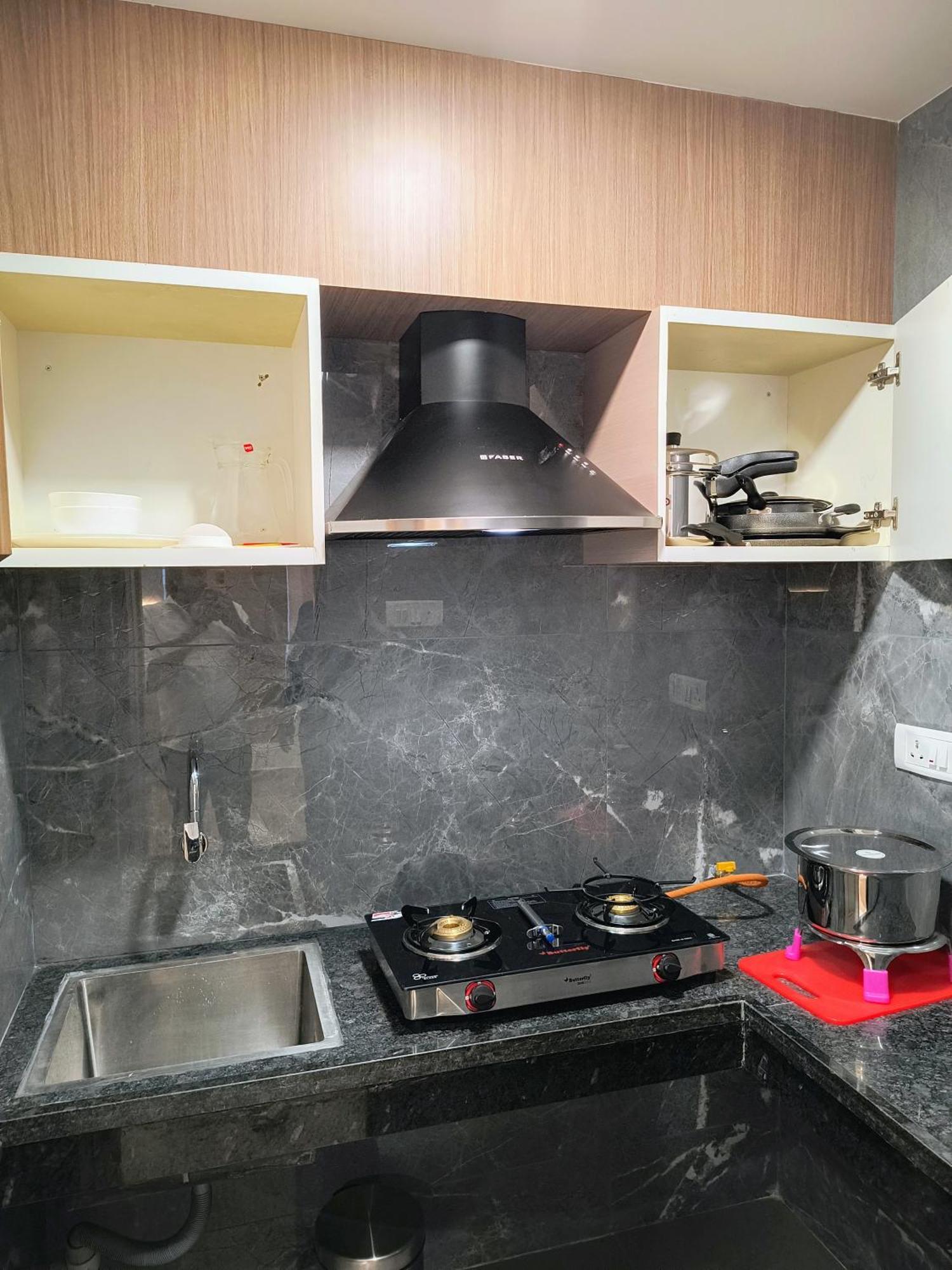Grand Silver Chennai Zewnętrze zdjęcie